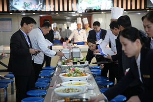 東營經(jīng)開區(qū)再添新動能 年產(chǎn)2萬噸銅箔項(xiàng)目簽約，產(chǎn)業(yè)升級與人才服務(wù)協(xié)同推進(jìn)